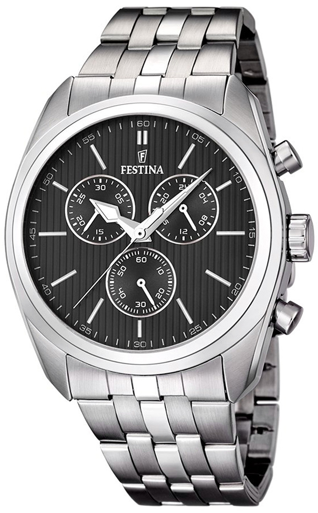 Festina F16778-4