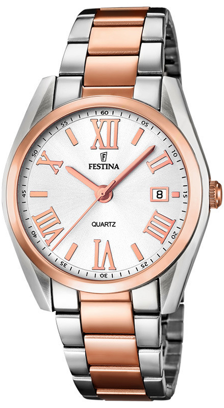 Festina F16795-1