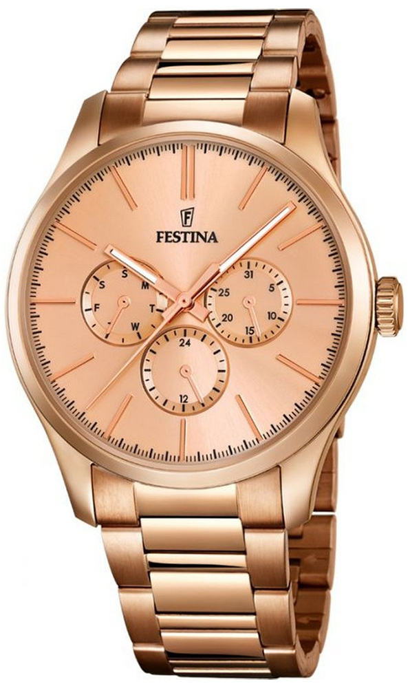Festina F16812-1
