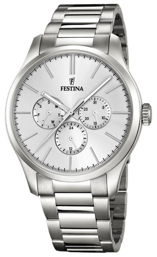 Festina F16813-1