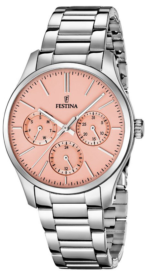 Festina F16813-2