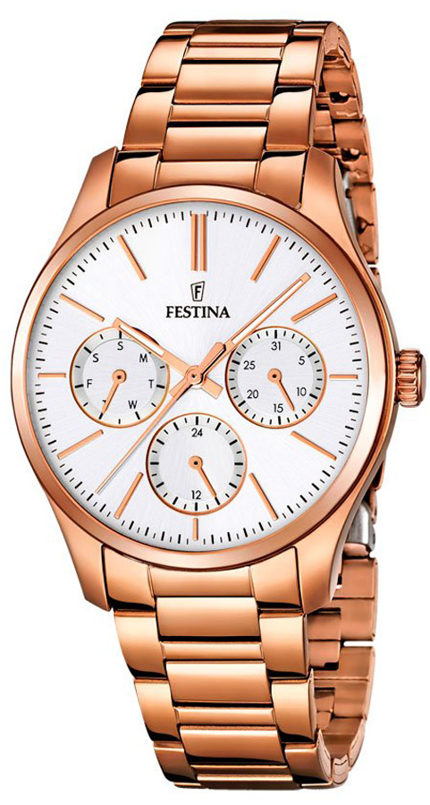 Festina F16816-1