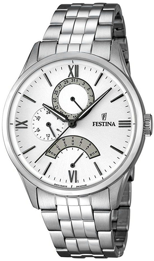 Festina Retro F16822-1