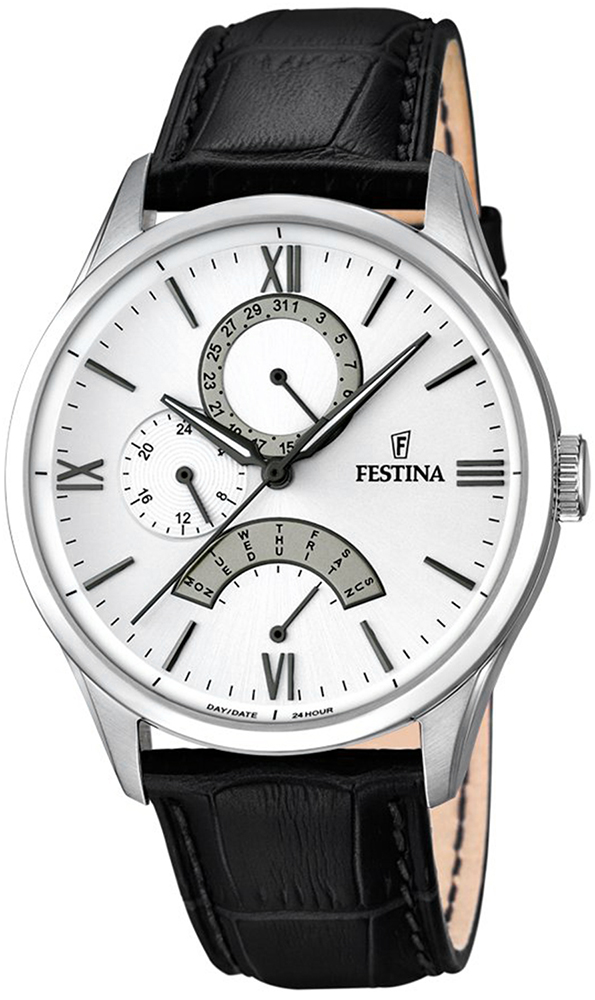 Festina F16823-1