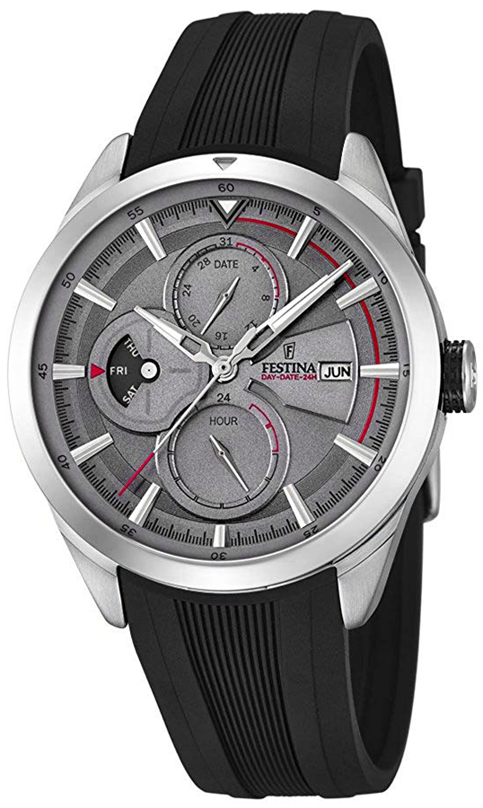 Festina F16829-3