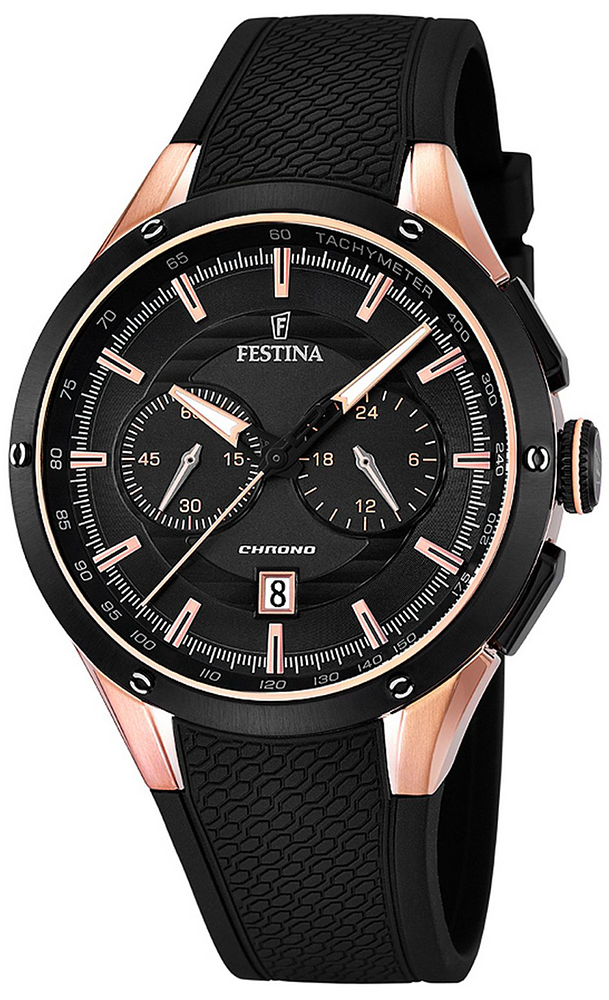 Festina F16831-2