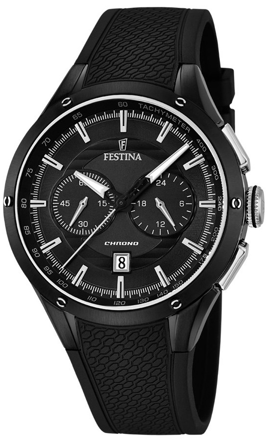 Festina F16832-1