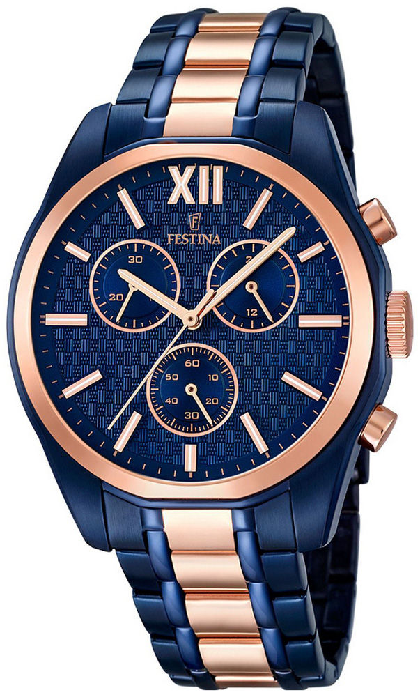 Festina F16857-1