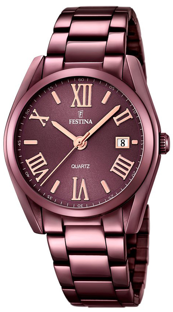 Festina F16865-1
