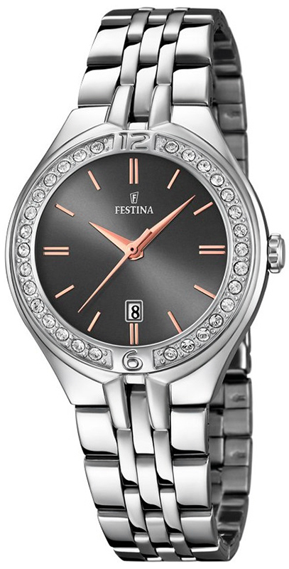 Festina F16867-3