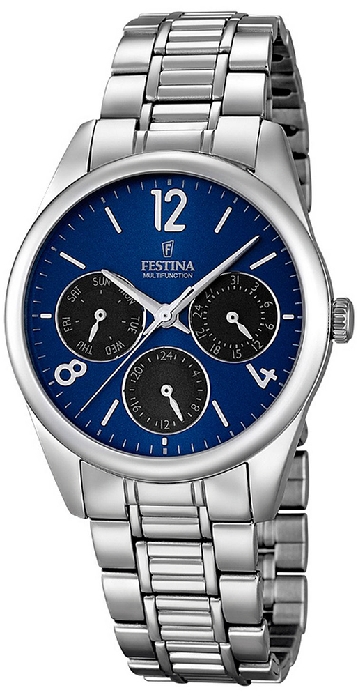 Festina Boyfriend F16869-2