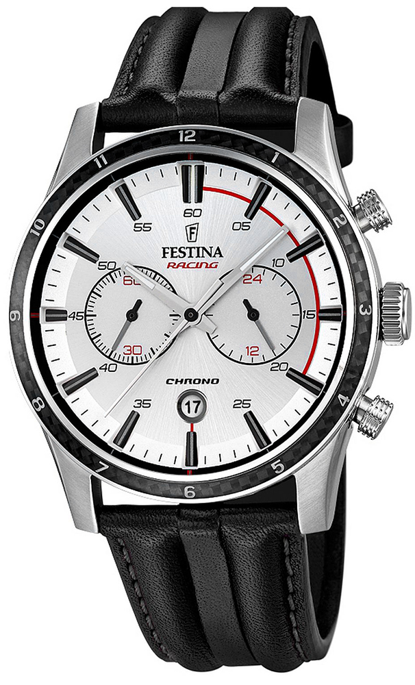 Festina F16874-1
