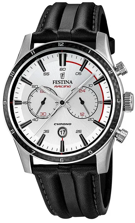 Festina F16874-1 Sport - zdjęcie 1