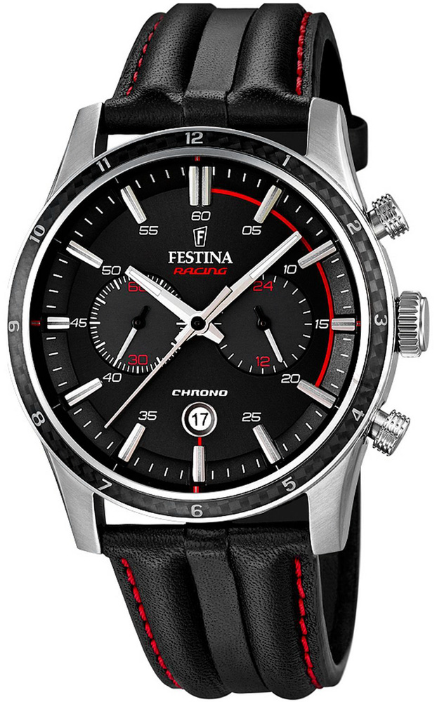 Festina F16874-4