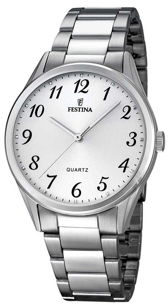 Festina Classic F16875-1
