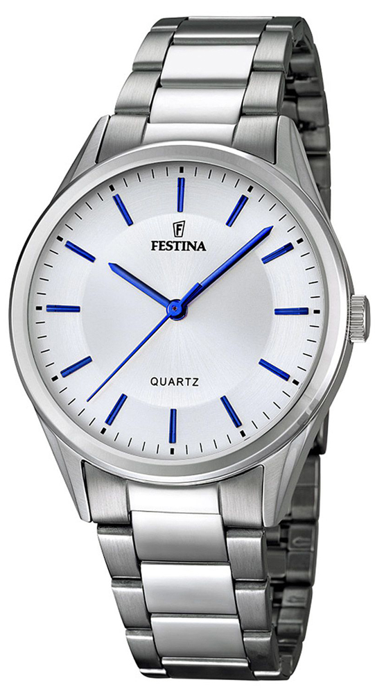 Festina F16875-3