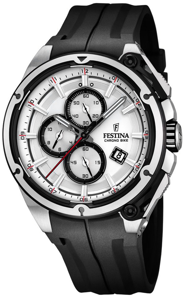 Festina F16882-1