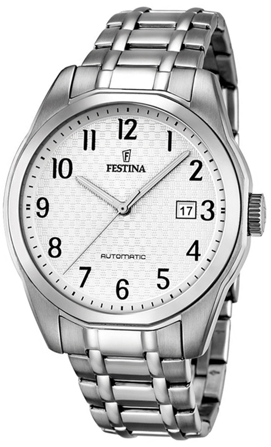 Festina F16884-1