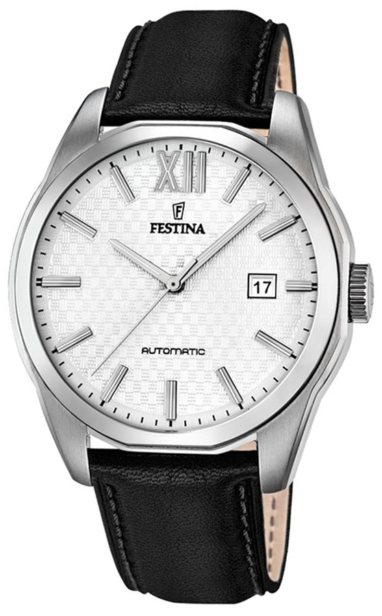 Festina F16885-2