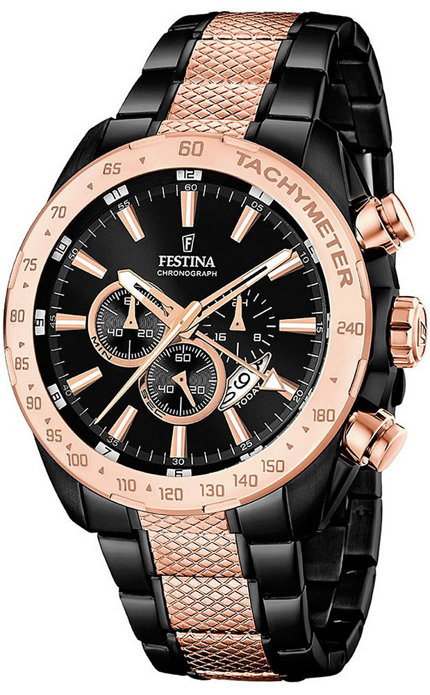Festina F16888-1