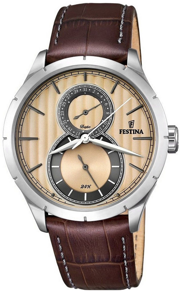 Festina Classic F16892-4