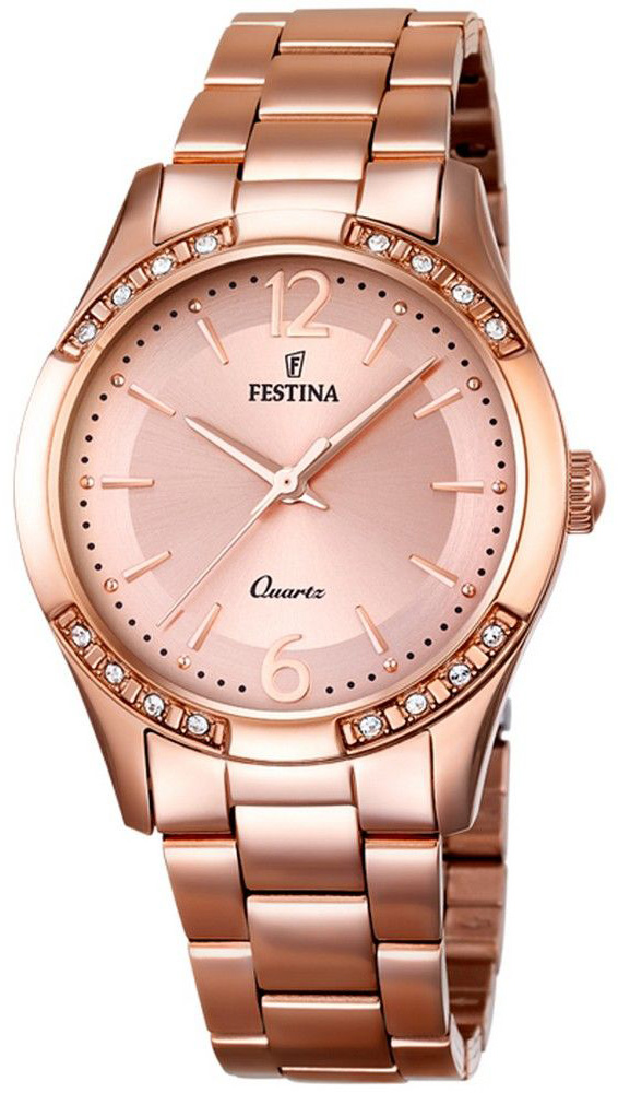 Festina F16914-1