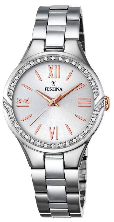 Festina F16916-1