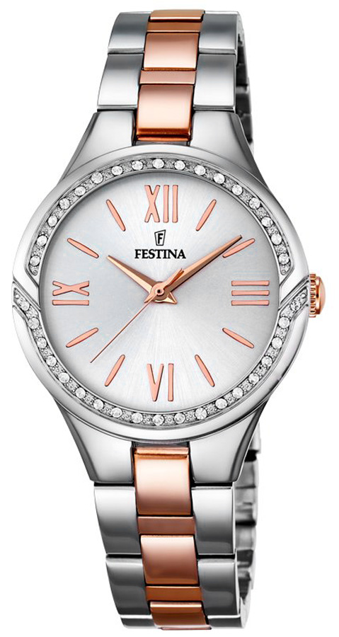 Festina F16917-1