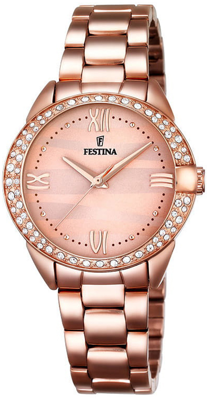 Festina Classic F16920-2