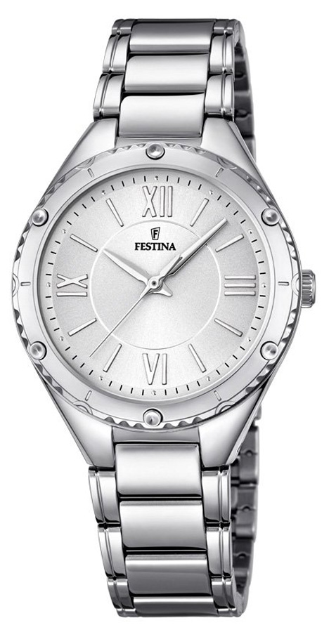 Festina F16921-1