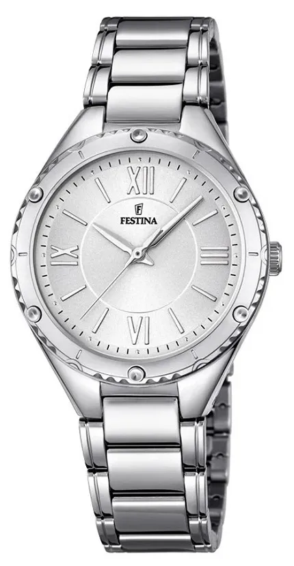 Festina F16921-1 Boyfriend - zdjęcie 1