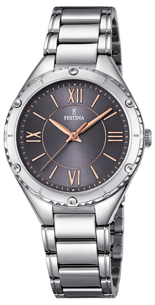 Festina F16921-2