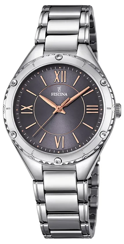 Festina F16921-2 Boyfriend - zdjęcie 1