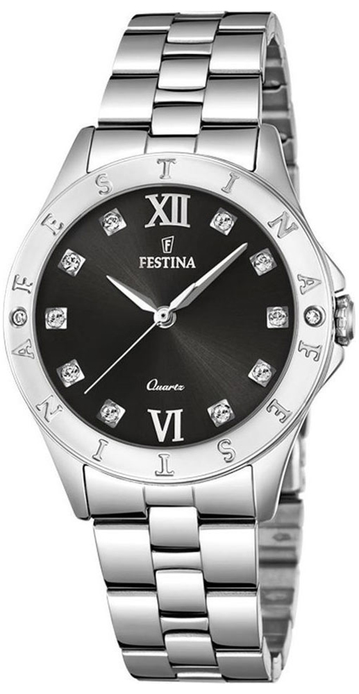 Festina F16925-B