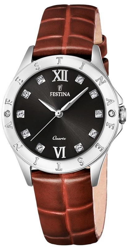 Festina F16929-B