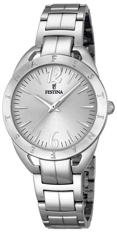 Festina Classic F16932-1