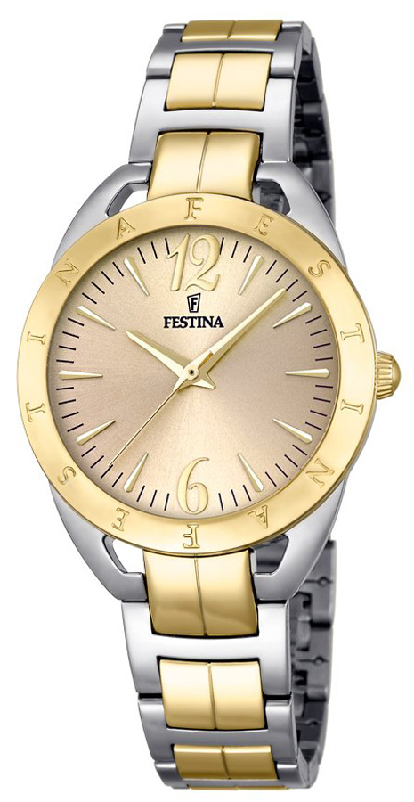 Festina F16933-1