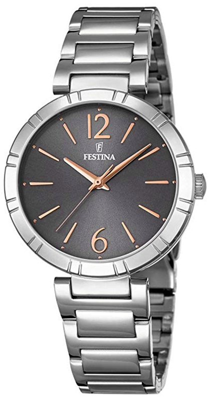 Festina Mademoiselle F16936-2