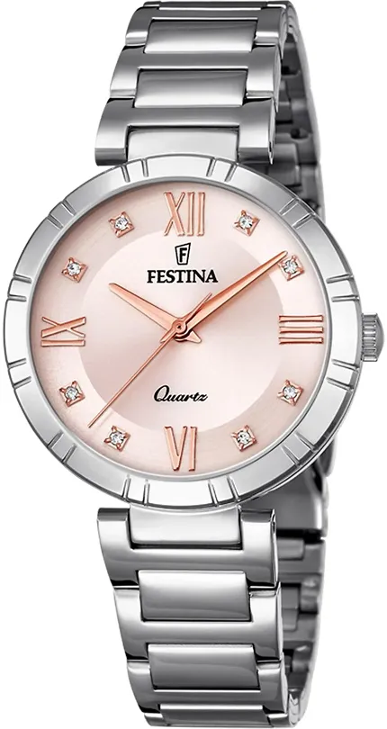 Festina F16936-C Mademoiselle Mademoiselle - zdjęcie 1