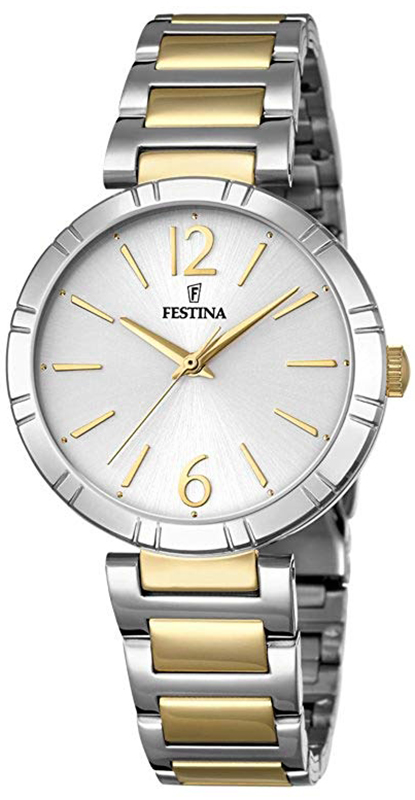 Festina Mademoiselle F16937-1