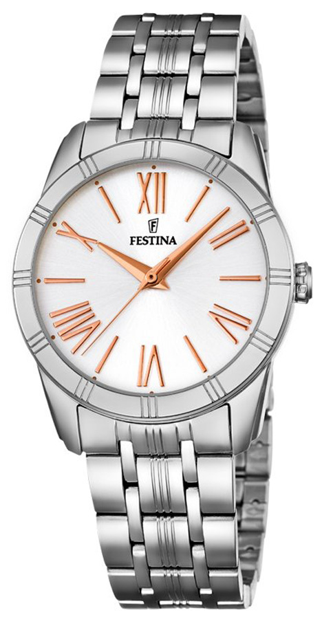 Festina Mademoiselle F16940-2