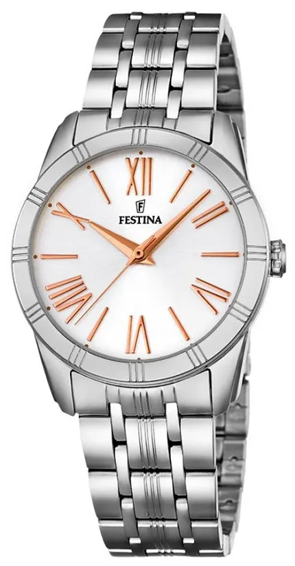 Festina F16940-2 Boyfriend - zdjęcie 1