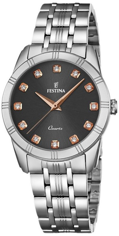Festina Mademoiselle F16940-5