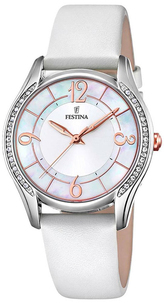 Festina F16944-A