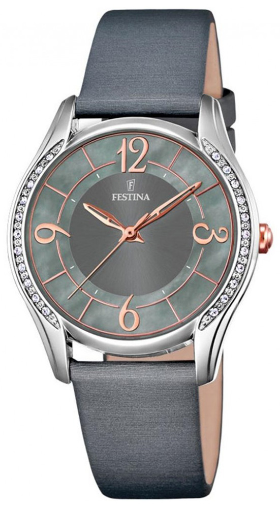 Festina F16944-B