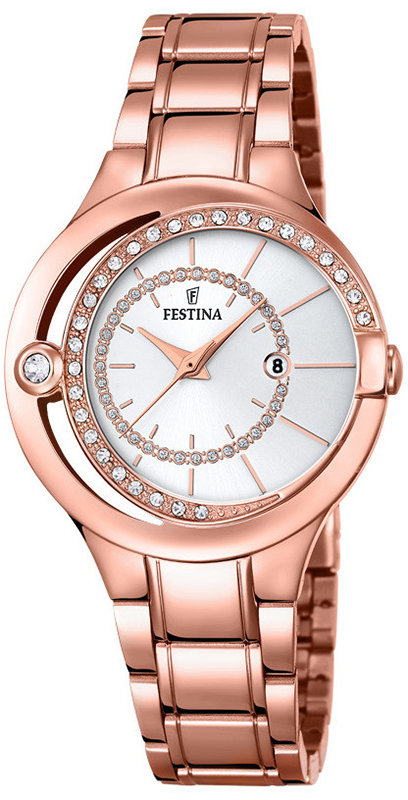 Festina F16949-1
