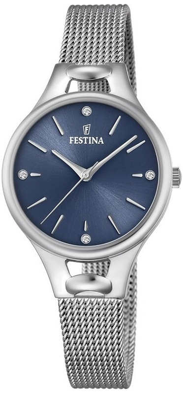 Festina Mademoiselle F16950-C