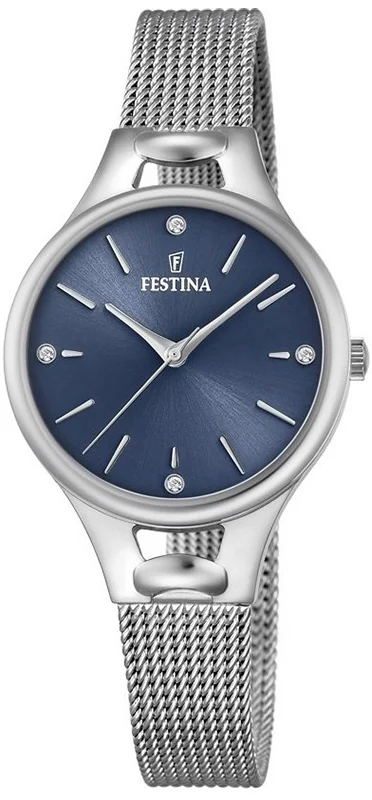 Festina F16950-C Mademoiselle Mademoiselle - zdjęcie 1
