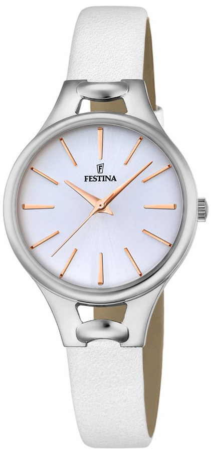 Festina F16954-1