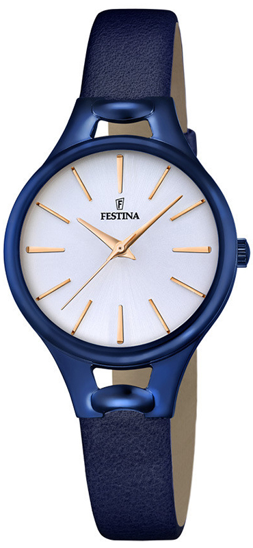 Festina F16957-1
